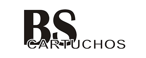 LogoBS