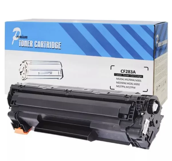 TONER-283